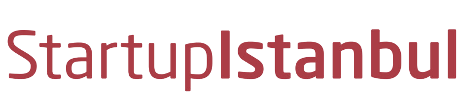Partner 2
